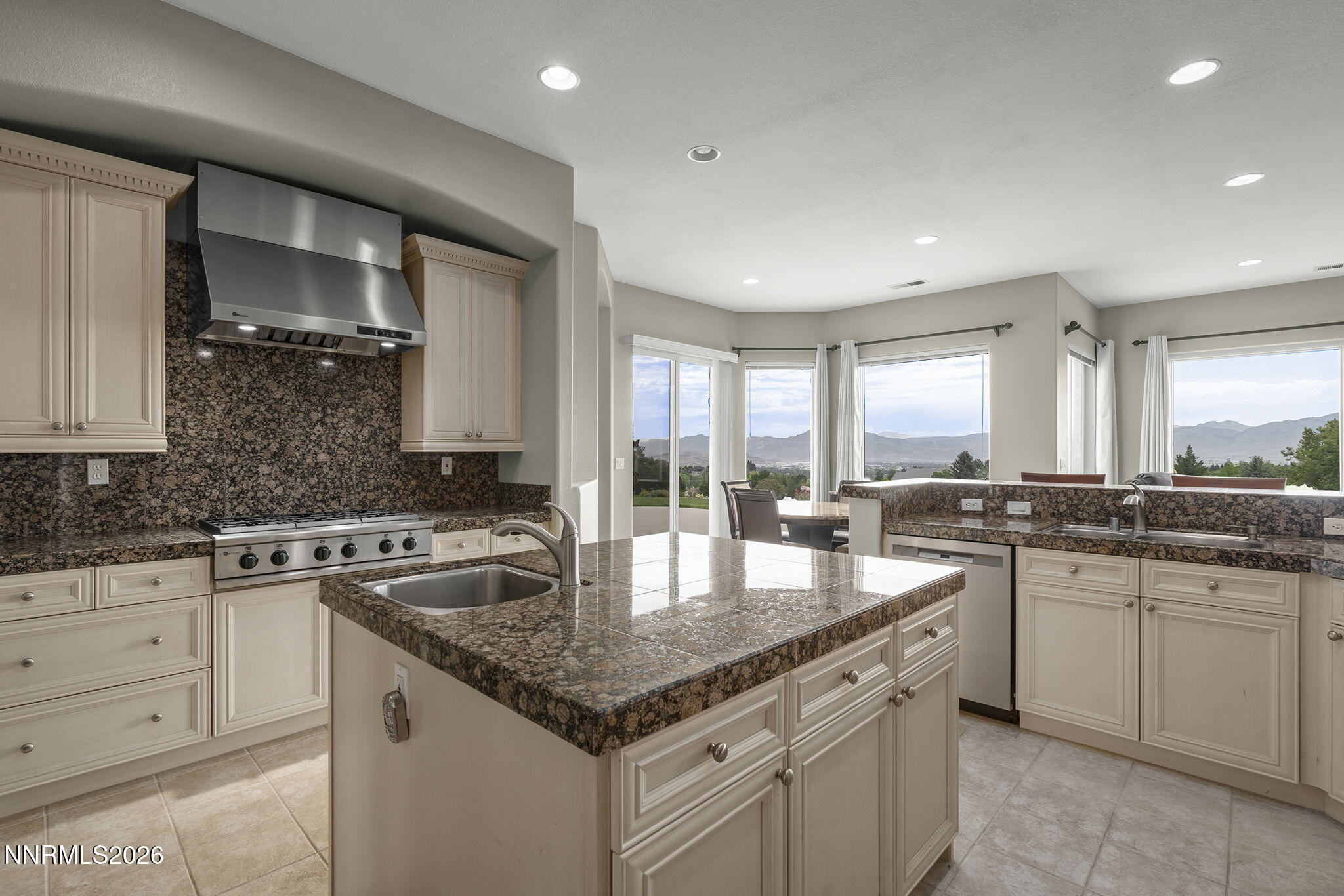 6696 Marble Canyon Road Reno, NV 89511 - Photo 16 of 37 20-web-or-mls-_DSC5109