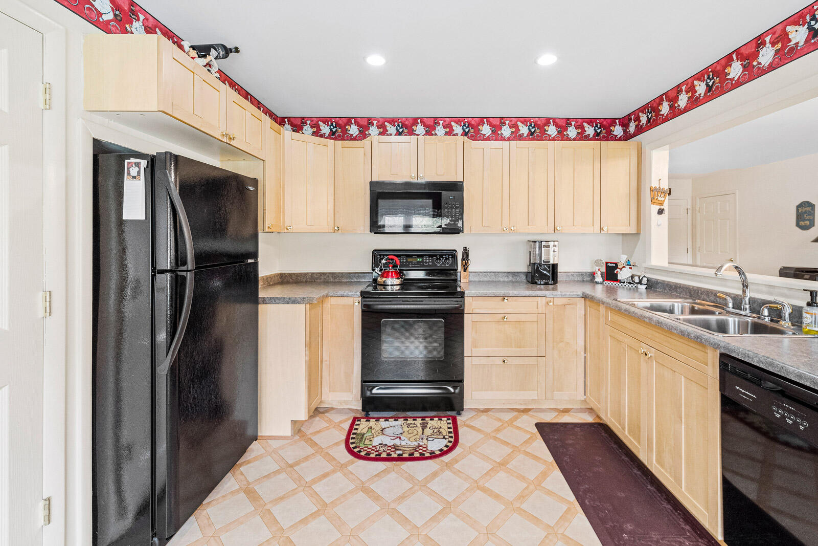 2825 Copp Road Niles, MI 49120 - Photo 8 of 39 2825 Copp Rd (32) (14 of 32)