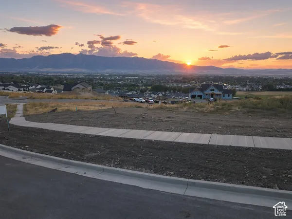 $265,000 | 725 East 525 North, Unit 42, Providence, UT 84332