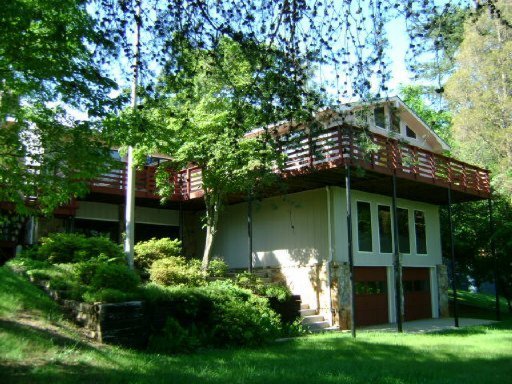818 Hoppers Bluff Rutledge, TN 37861 - Photo 1 of 1 Primary Photo
