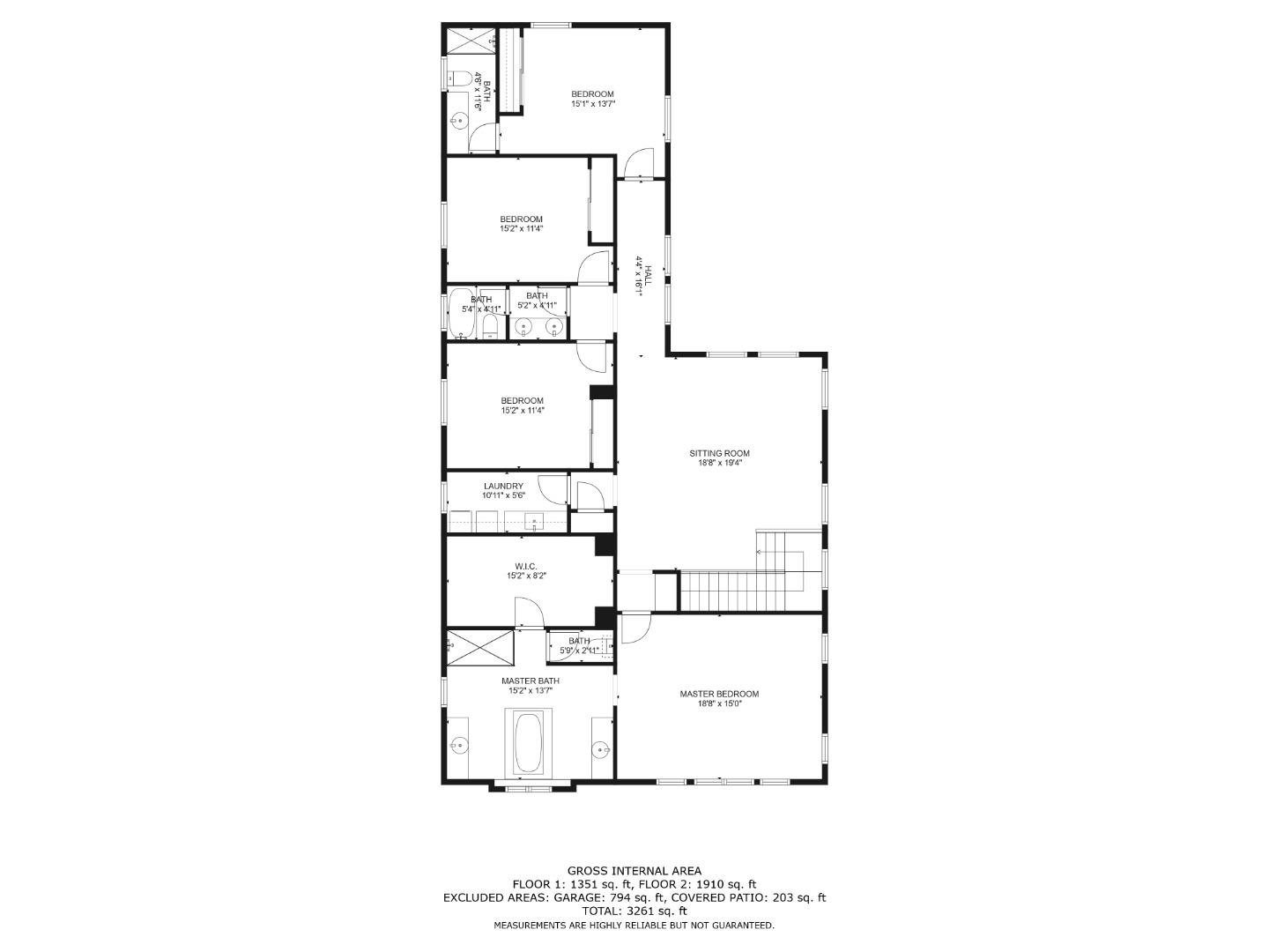 823 Sunrise Drive Gilroy, CA 95020 - Photo 41 of 46 a picture of a bench in front of a building