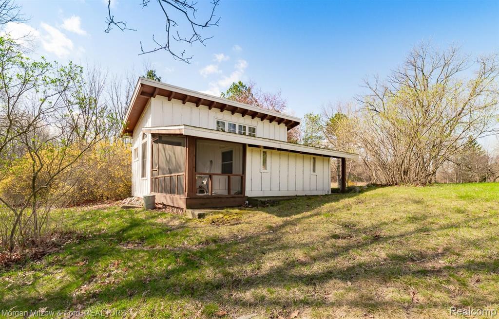 5991 Winkler Mill Road Rochester, MI 48306 - Photo 64 of 87 Gallery Image 64