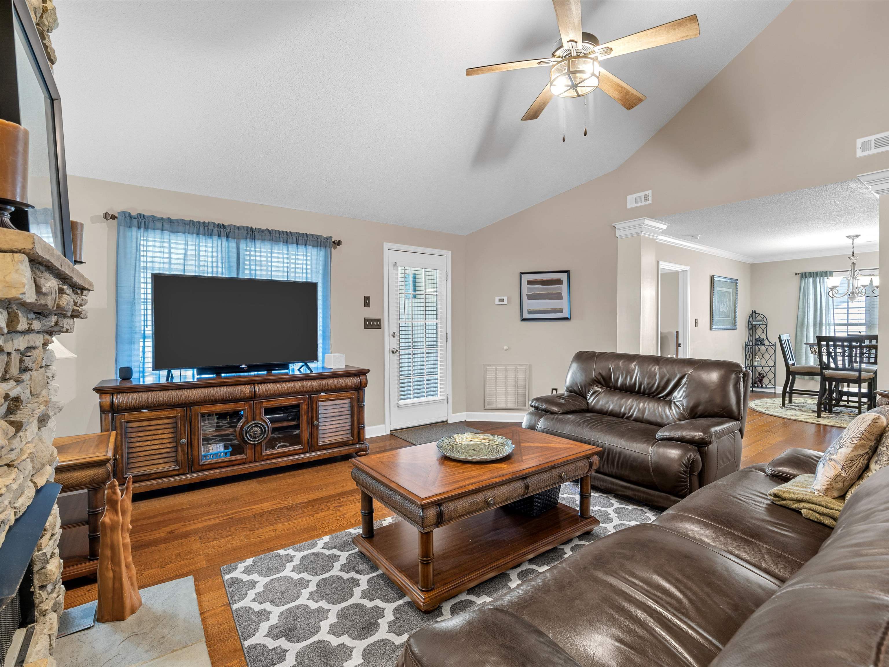 432 Rambling Rose Way Moore, SC 29369 - Photo 10 of 49