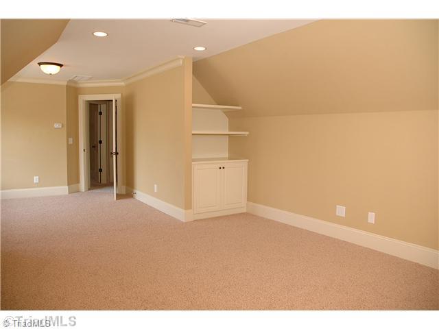7057 Denison Road Summerfield, NC 27358 - Photo 14 of 16 Bonus.
