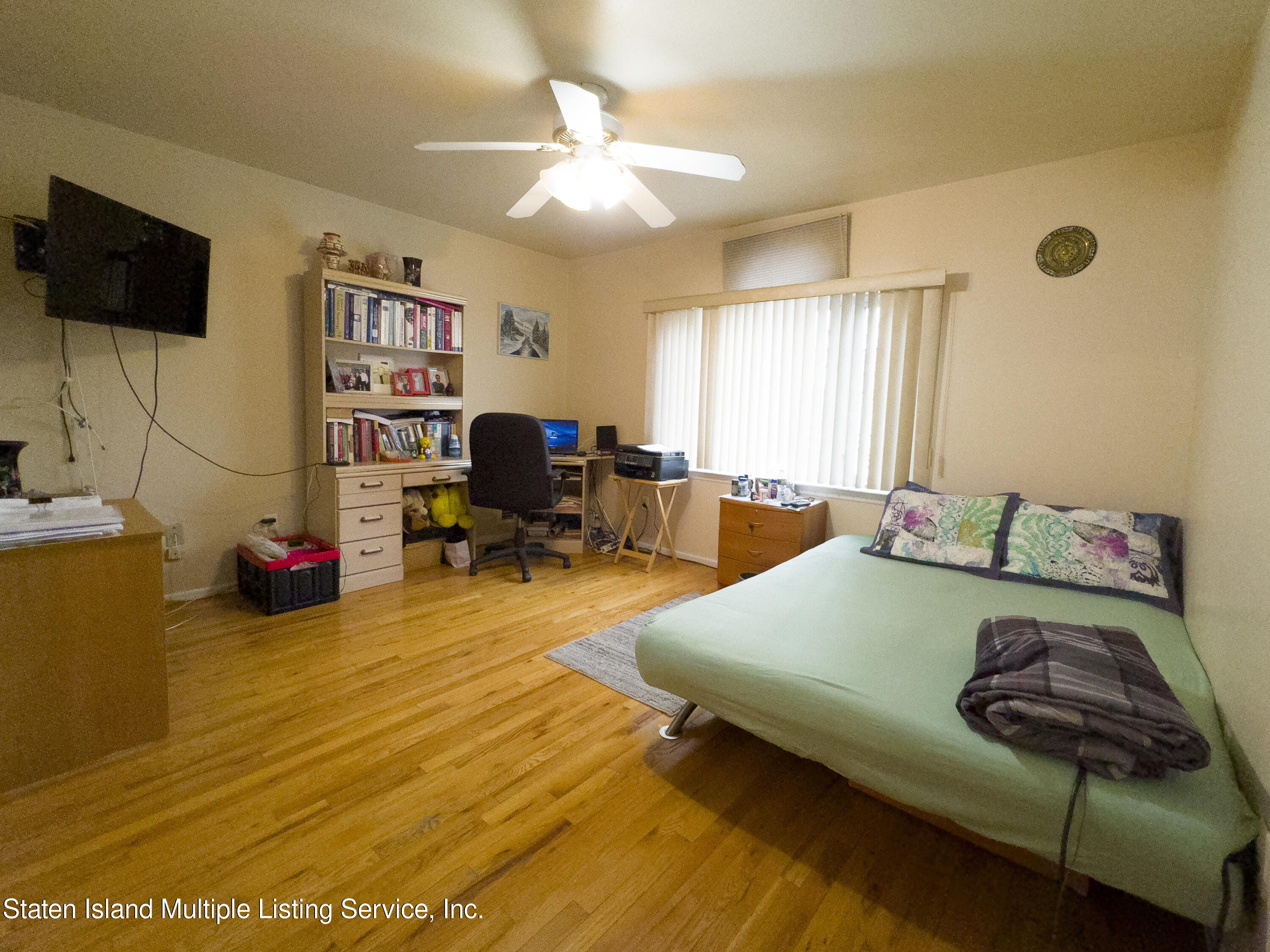 15 Erika Loop Staten Island, NY 10312 - Photo 11 of 27 bdrm_2_2