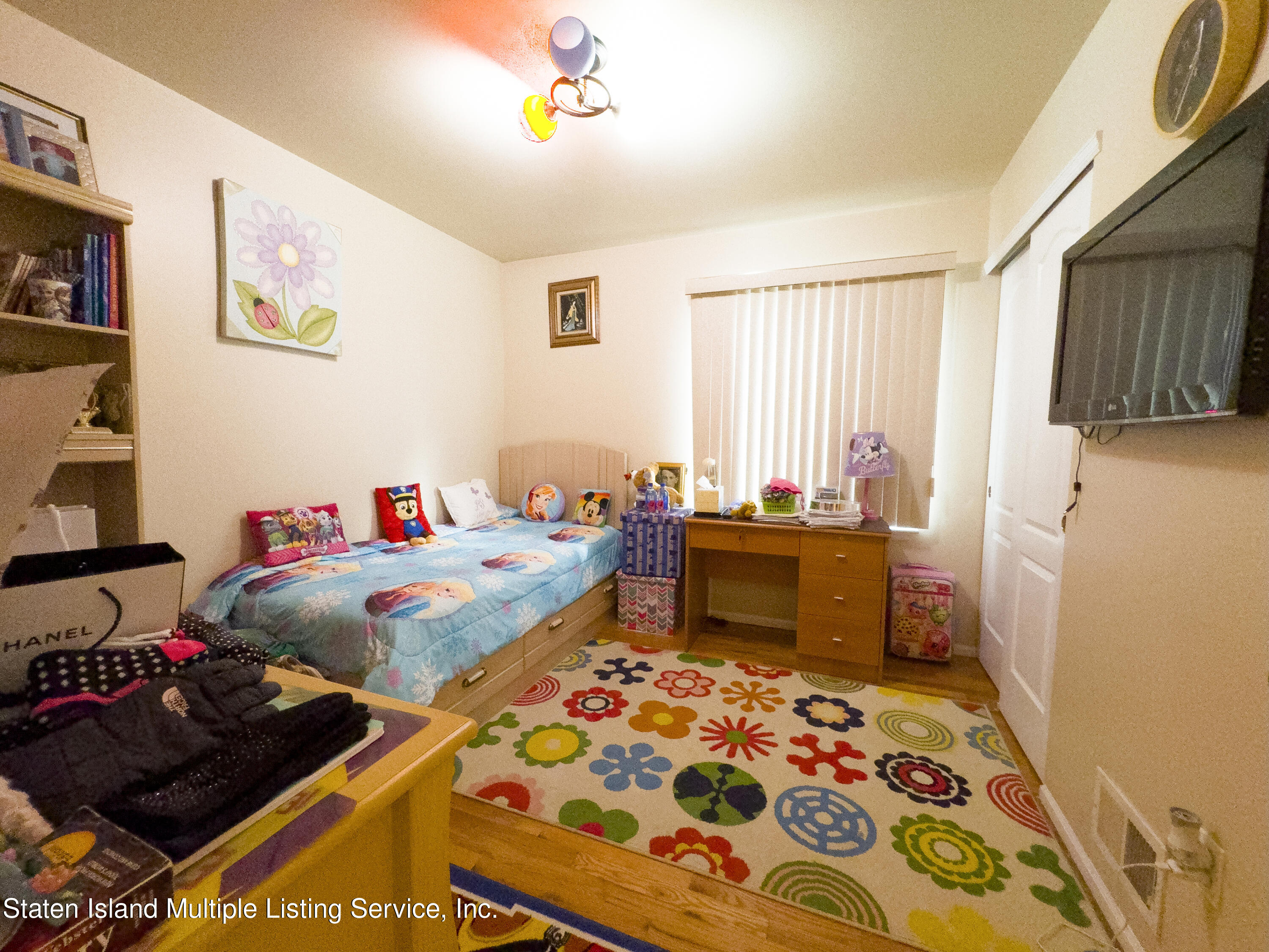 15 Erika Loop Staten Island, NY 10312 - Photo 13 of 27 bdrm_3