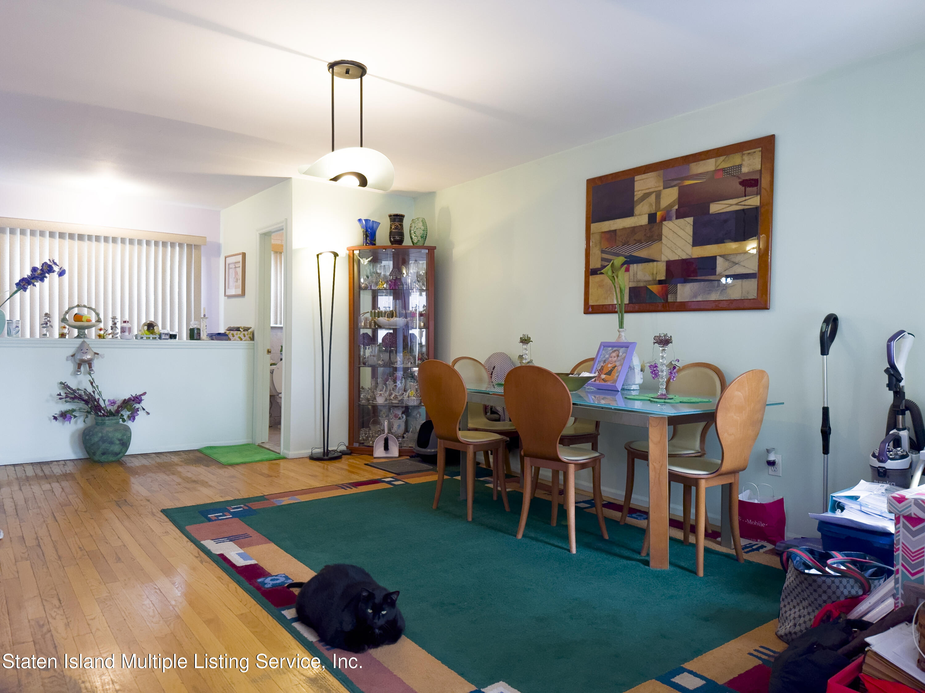 15 Erika Loop Staten Island, NY 10312 - Photo 14 of 27 dining_1