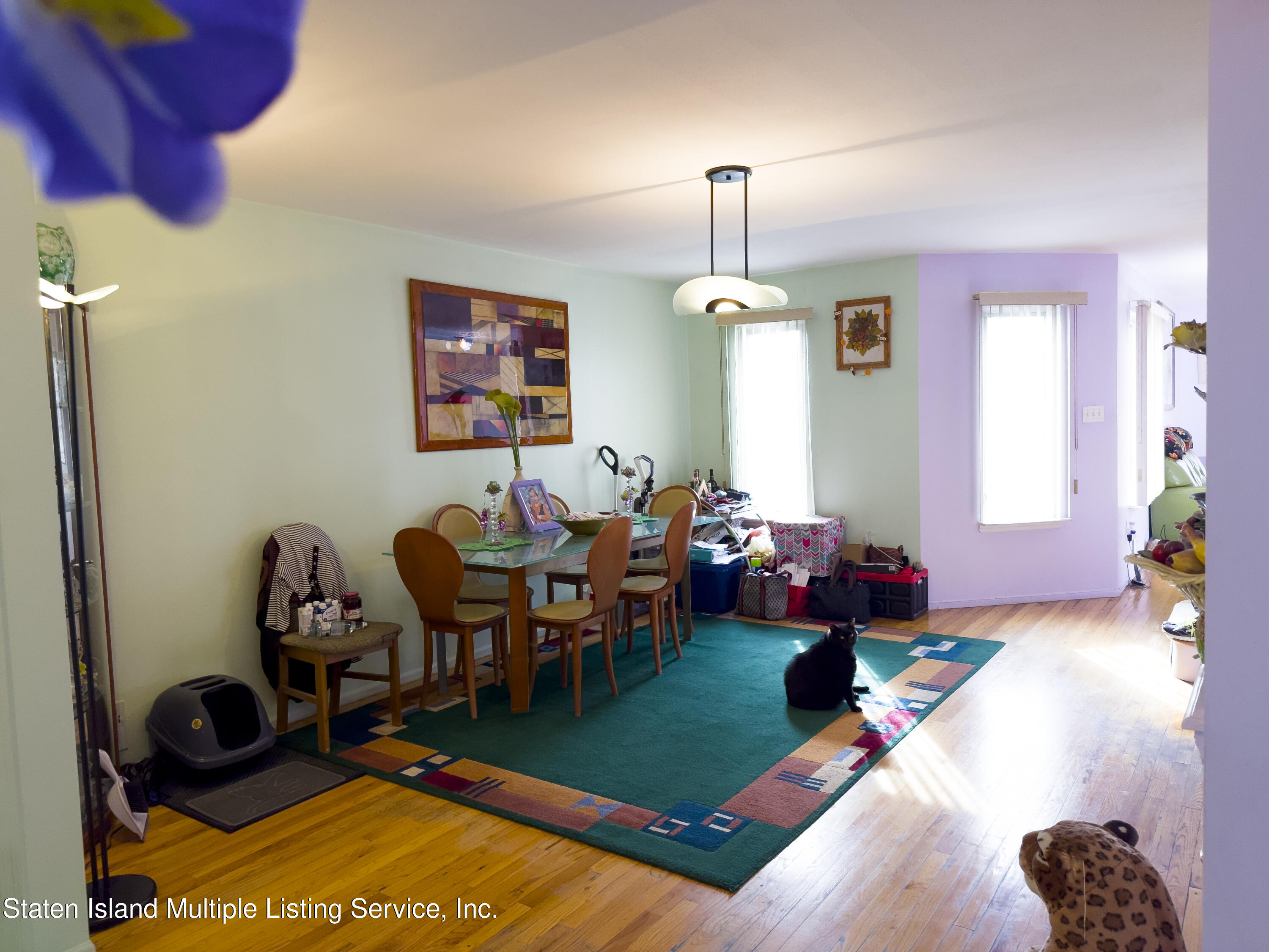 15 Erika Loop Staten Island, NY 10312 - Photo 15 of 27 dining_2