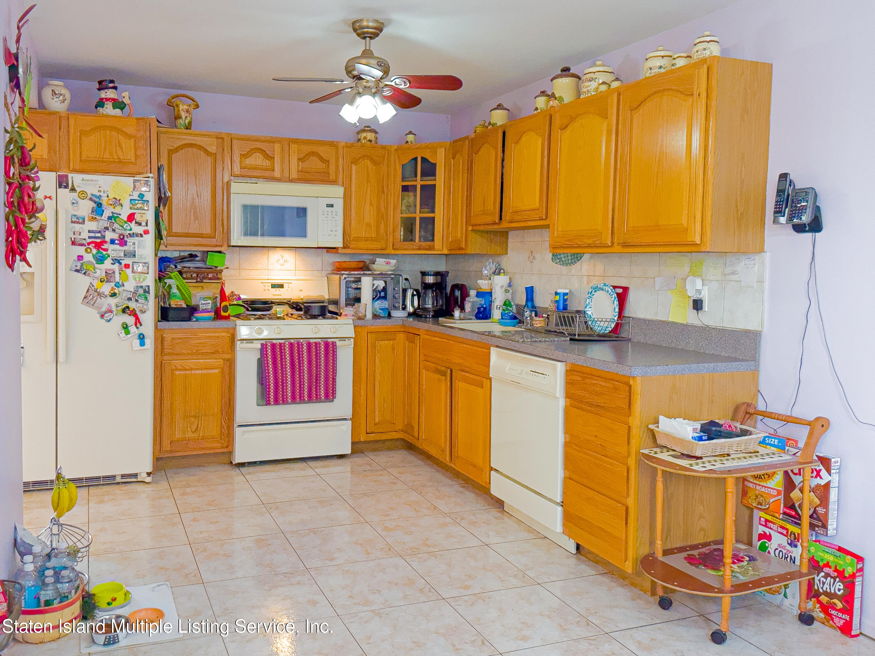 15 Erika Loop Staten Island, NY 10312 - Photo 16 of 27 kinchen_1