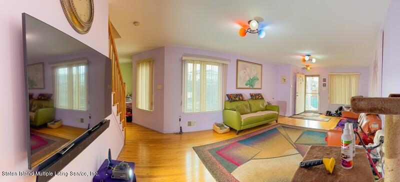 15 Erika Loop Staten Island, NY 10312 - Photo 17 of 27 living_3