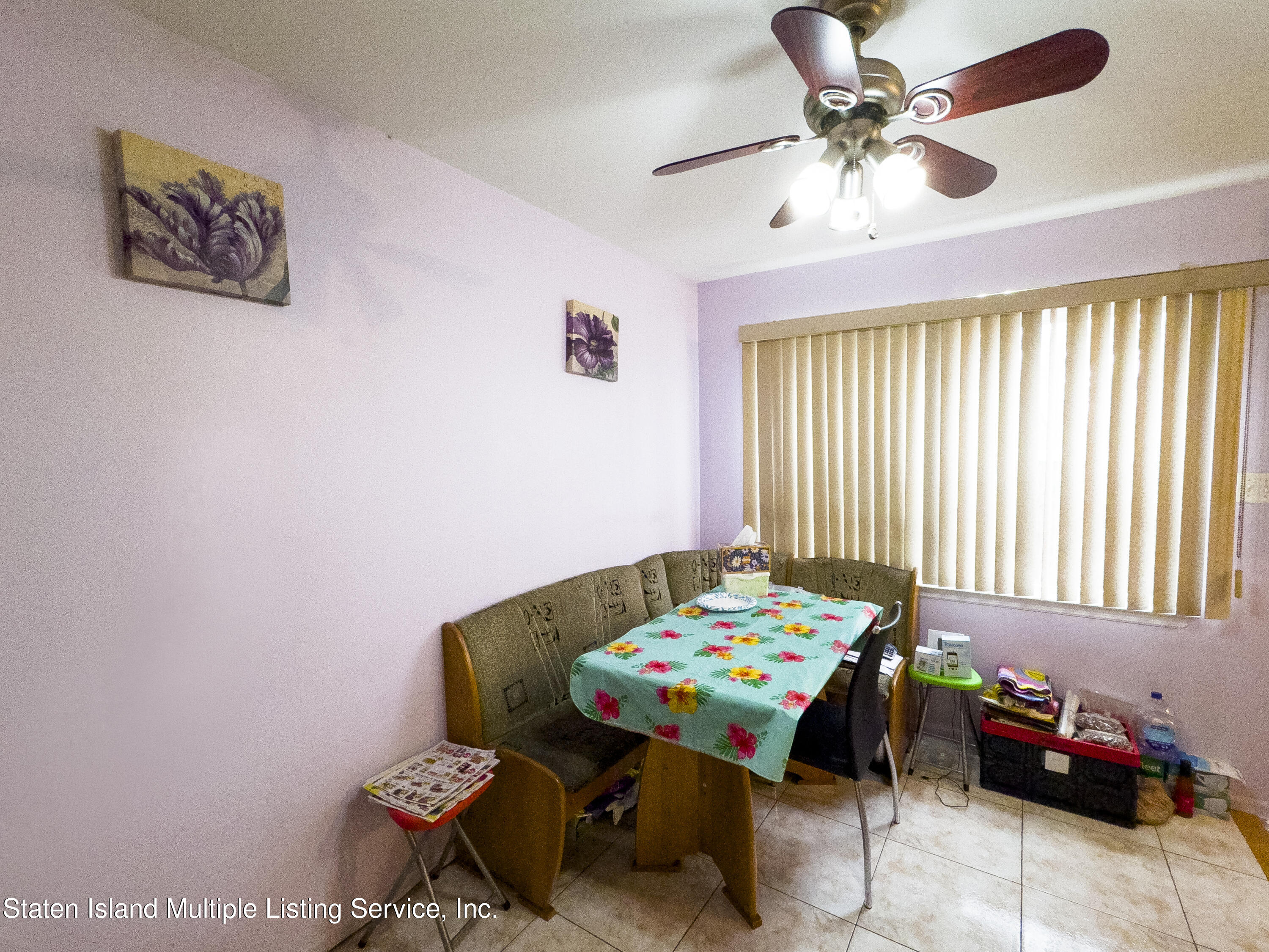 15 Erika Loop Staten Island, NY 10312 - Photo 18 of 27 kinchen_2