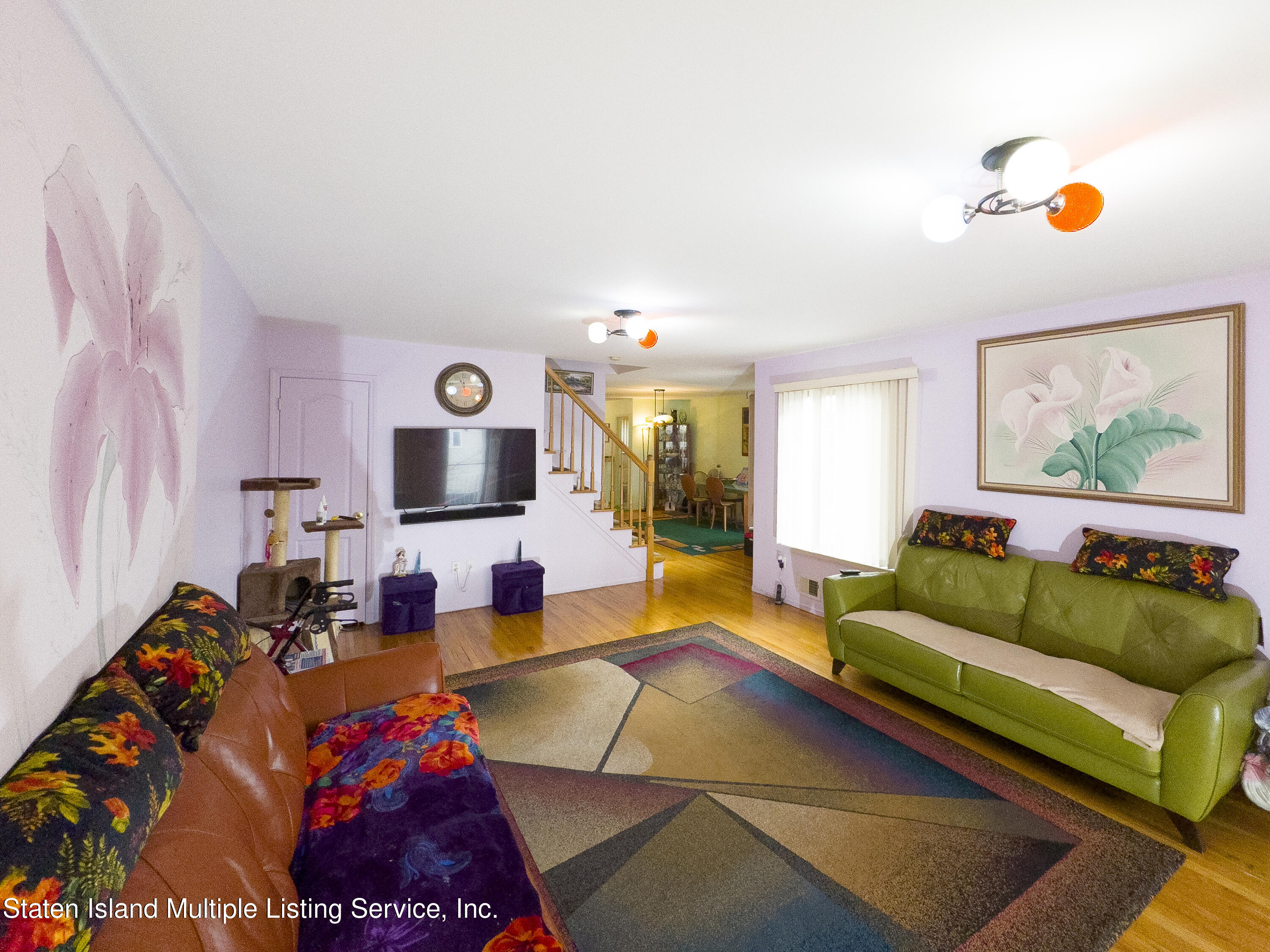 15 Erika Loop Staten Island, NY 10312 - Photo 19 of 27 living_1