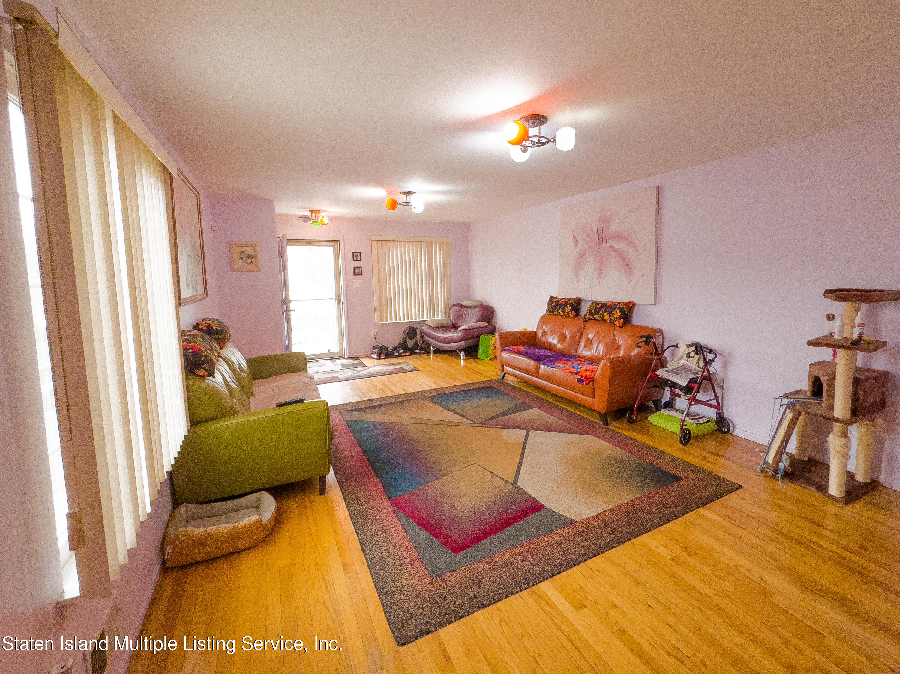 15 Erika Loop Staten Island, NY 10312 - Photo 20 of 27 living_2