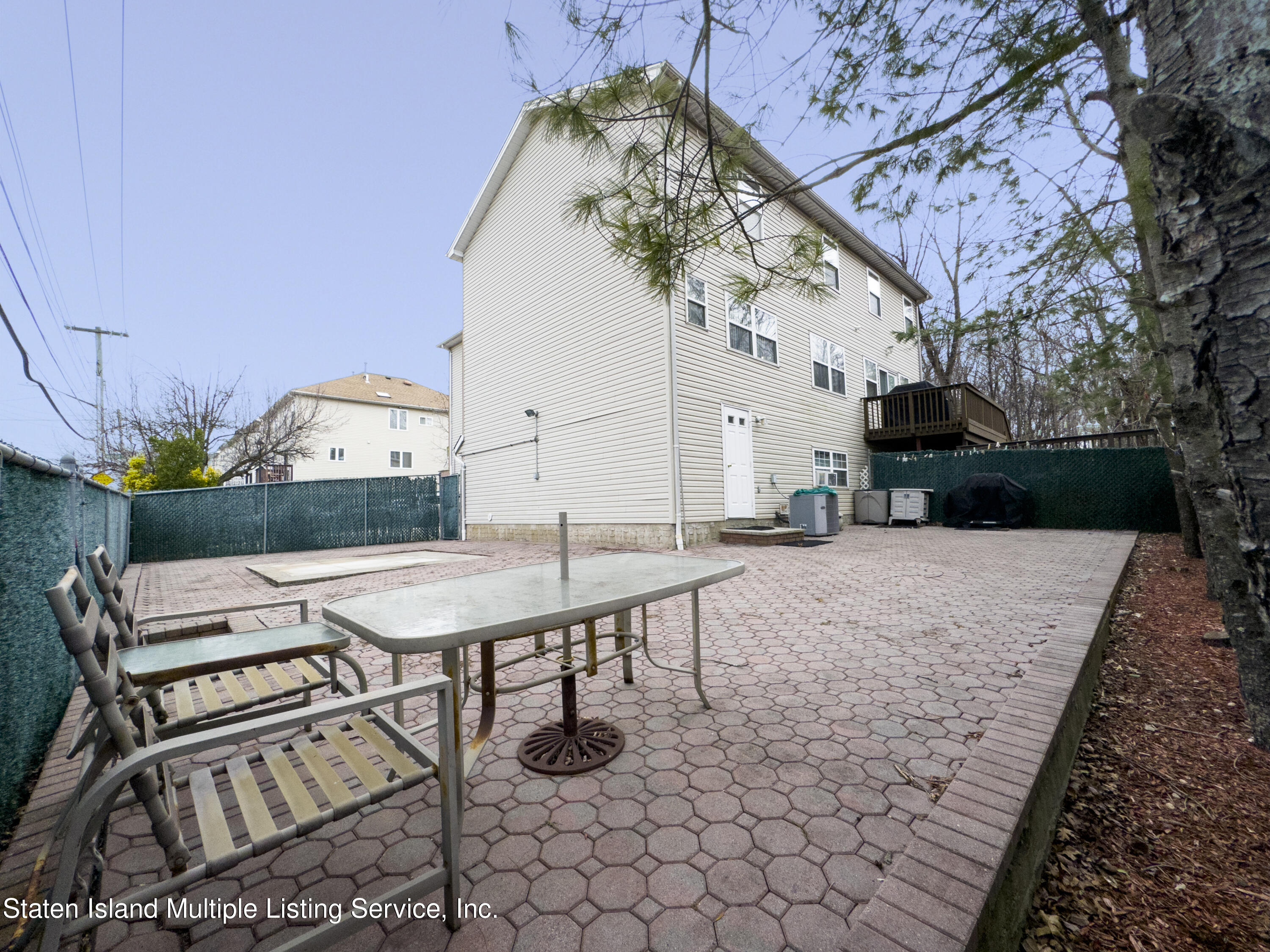 15 Erika Loop Staten Island, NY 10312 - Photo 21 of 27 outside_backyard_1