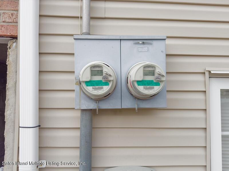 15 Erika Loop Staten Island, NY 10312 - Photo 24 of 27 outside_meter_electric