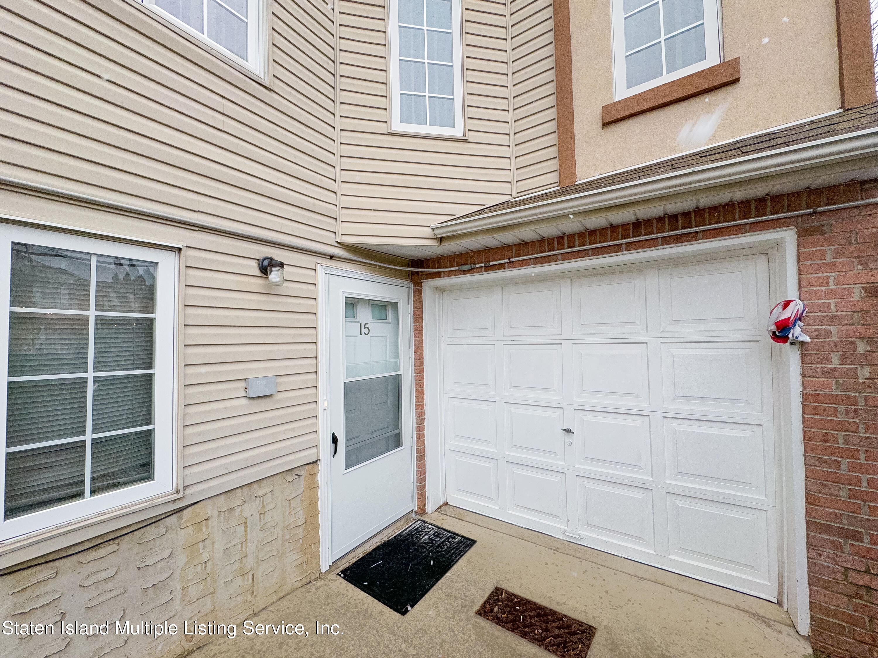 15 Erika Loop Staten Island, NY 10312 - Photo 26 of 27 outside_second_unit_1