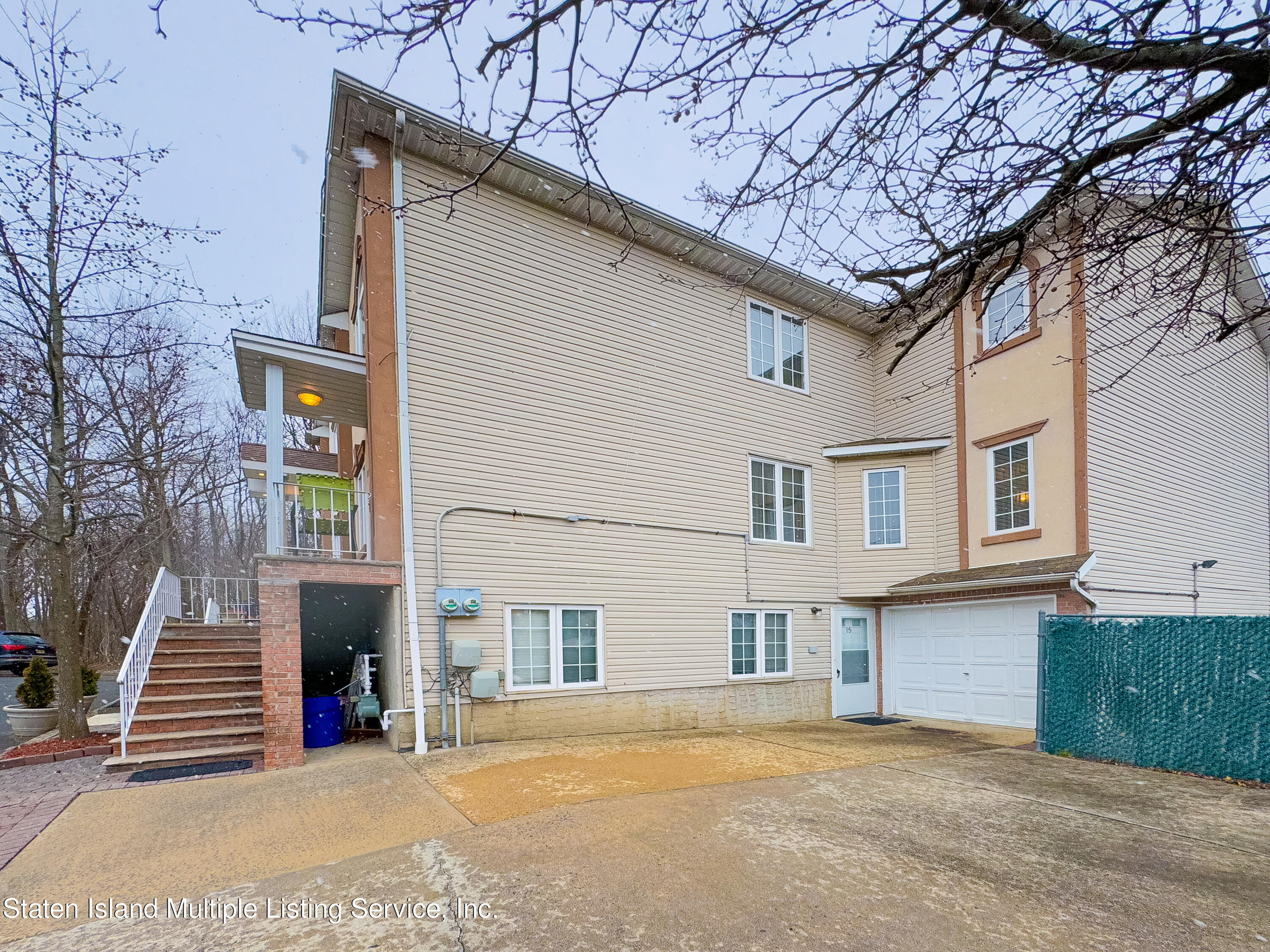 15 Erika Loop Staten Island, NY 10312 - Photo 27 of 27 outside_second_unit_2