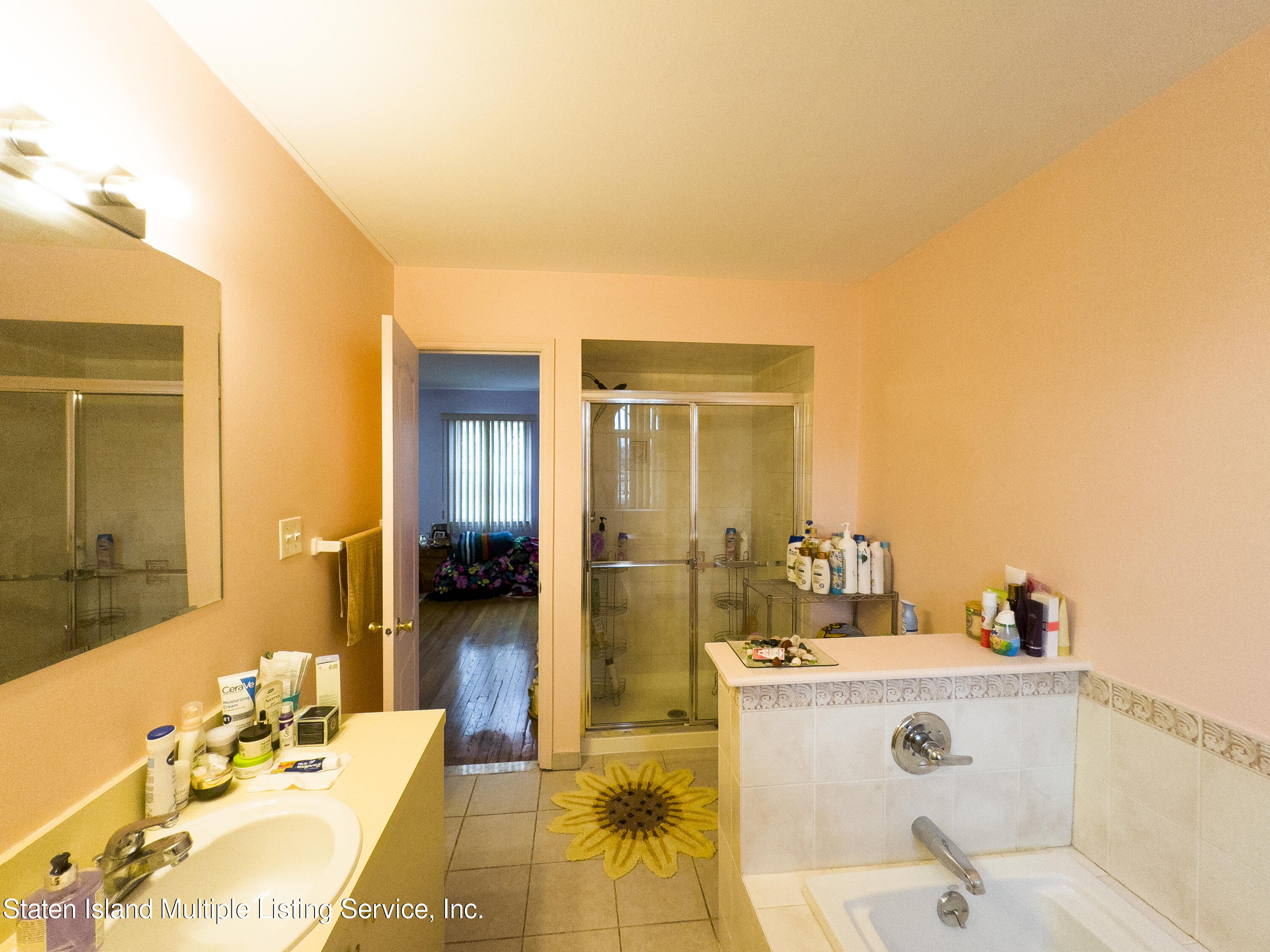 15 Erika Loop Staten Island, NY 10312 - Photo 5 of 27 bath_2_2