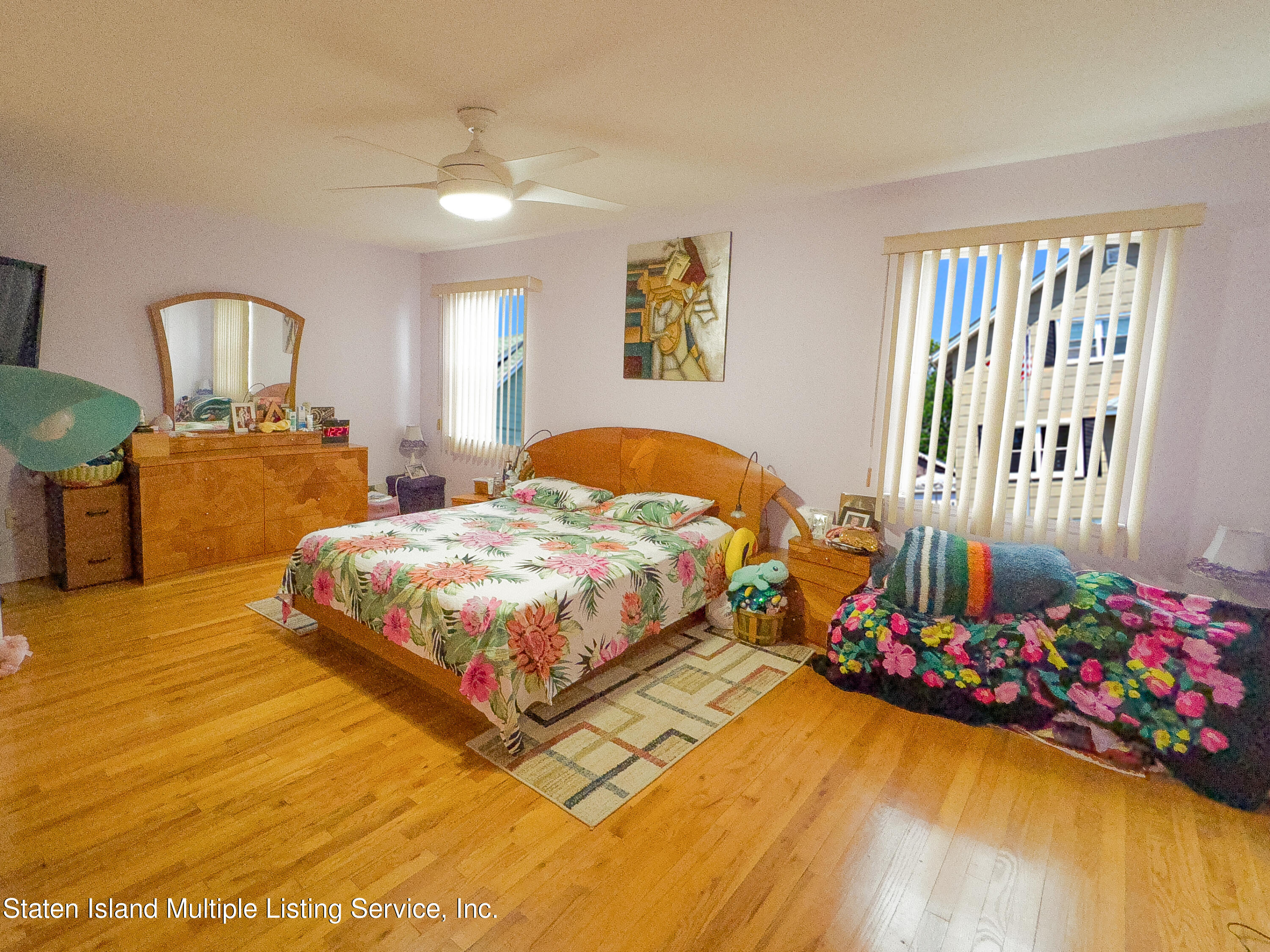 15 Erika Loop Staten Island, NY 10312 - Photo 8 of 27 bdrm_1_1