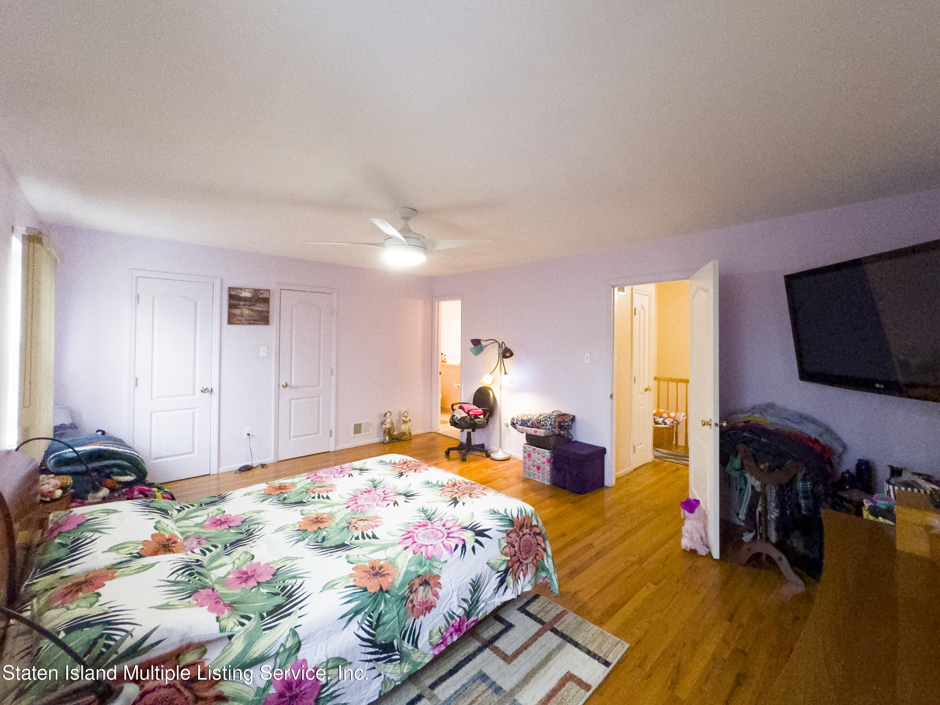 15 Erika Loop Staten Island, NY 10312 - Photo 9 of 27 bdrm_1_2