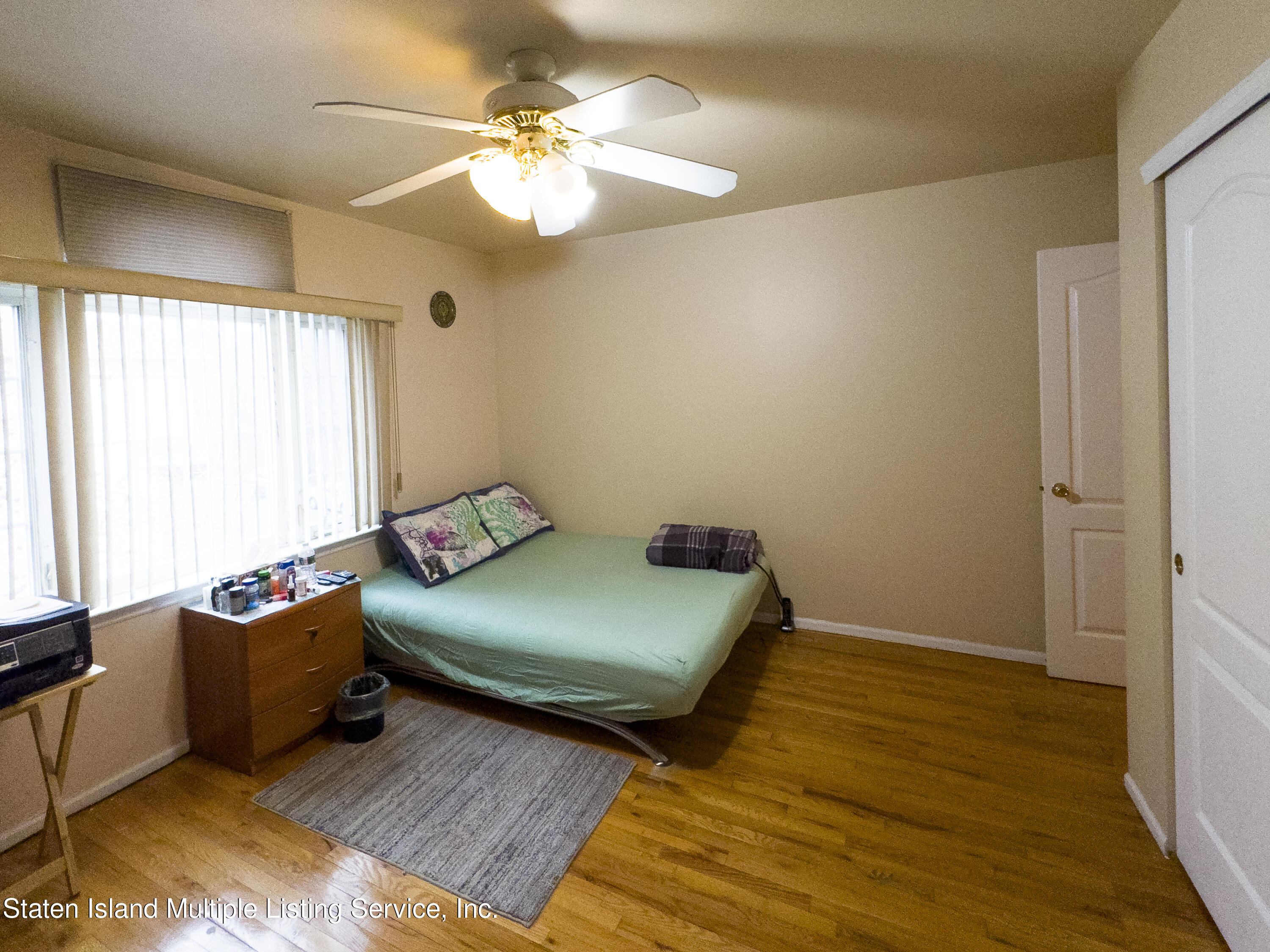 15 Erika Loop Staten Island, NY 10312 - Photo 10 of 27 bdrm_2_1