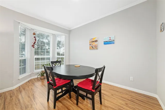 $188,000 | 2400 North Braeswood Boulevard, Unit 108, Houston, TX 77030