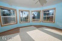 3564 North Bayview Road Waldport, OR 97394 - Photo 16 of 20 TIFF Image (118566)