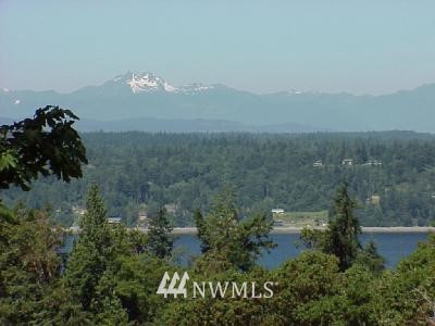 13000 Burma Road Southwest Vashon, WA 98070 - Photo 1 of 1 Gallery Image 1