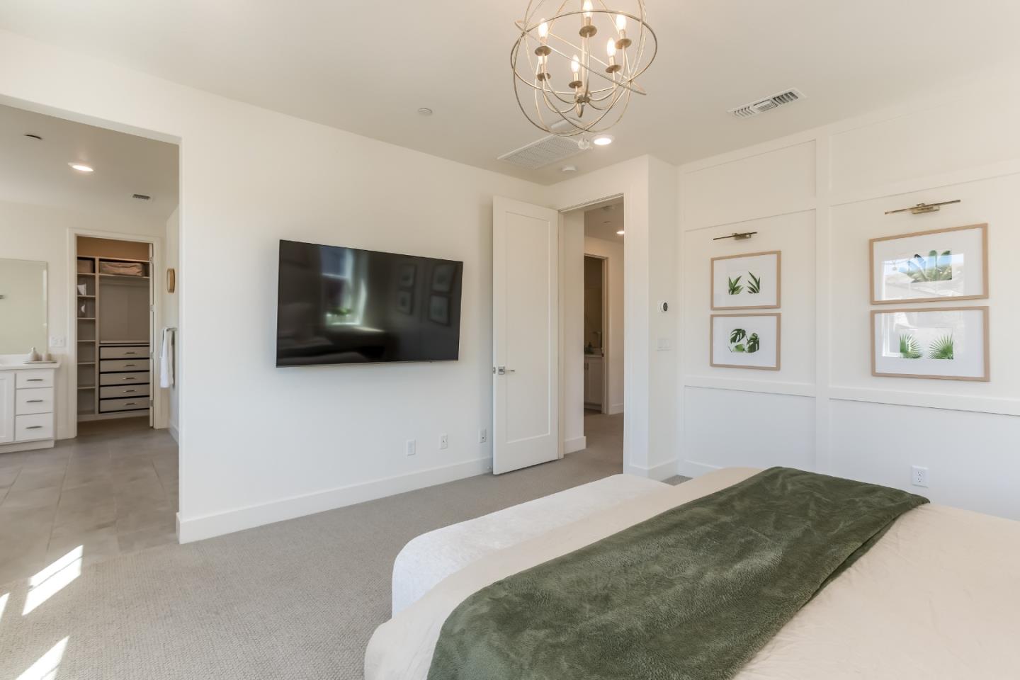 231 Via Encanto San Ramon, CA 94583 - Photo 19 of 38
