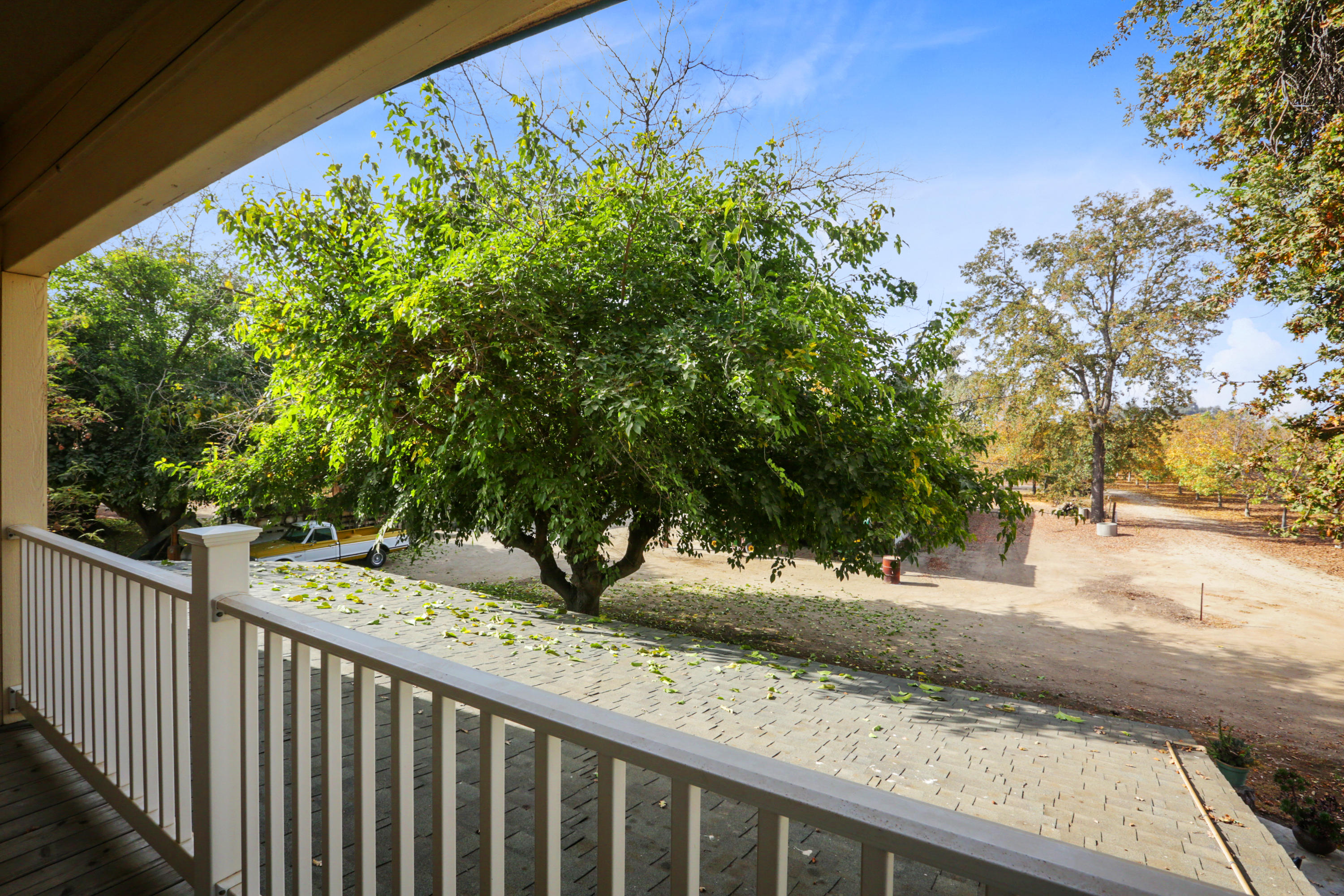 2327 North Anderson Road Exeter, CA 93221 - Photo 35 of 82 2H1A7750A