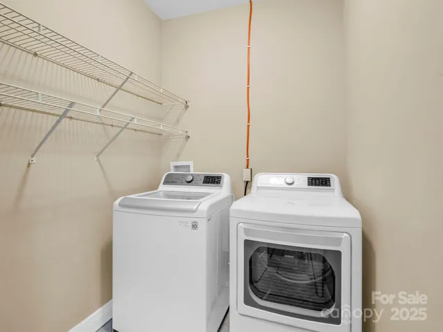 $625,000 | 124 Shadow View Drive, Leicester, NC 28748