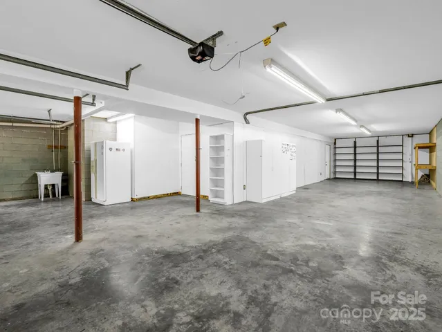 $625,000 | 124 Shadow View Drive, Leicester, NC 28748