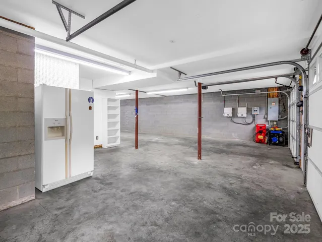 $625,000 | 124 Shadow View Drive, Leicester, NC 28748