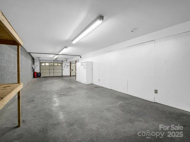 $625,000 | 124 Shadow View Drive, Leicester, NC 28748