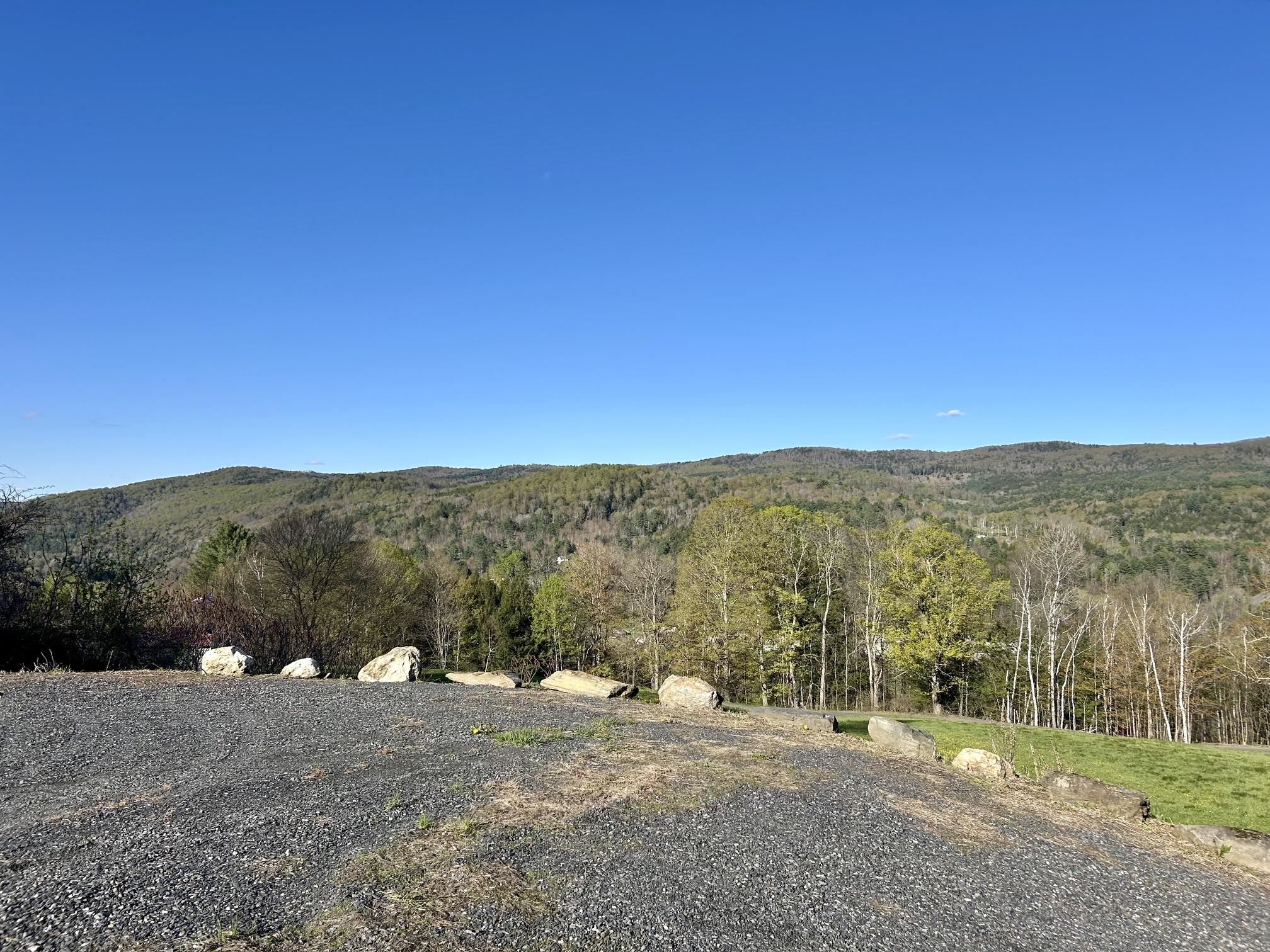 2045 Silloway Road Randolph, VT 05061 - Photo 59 of 60