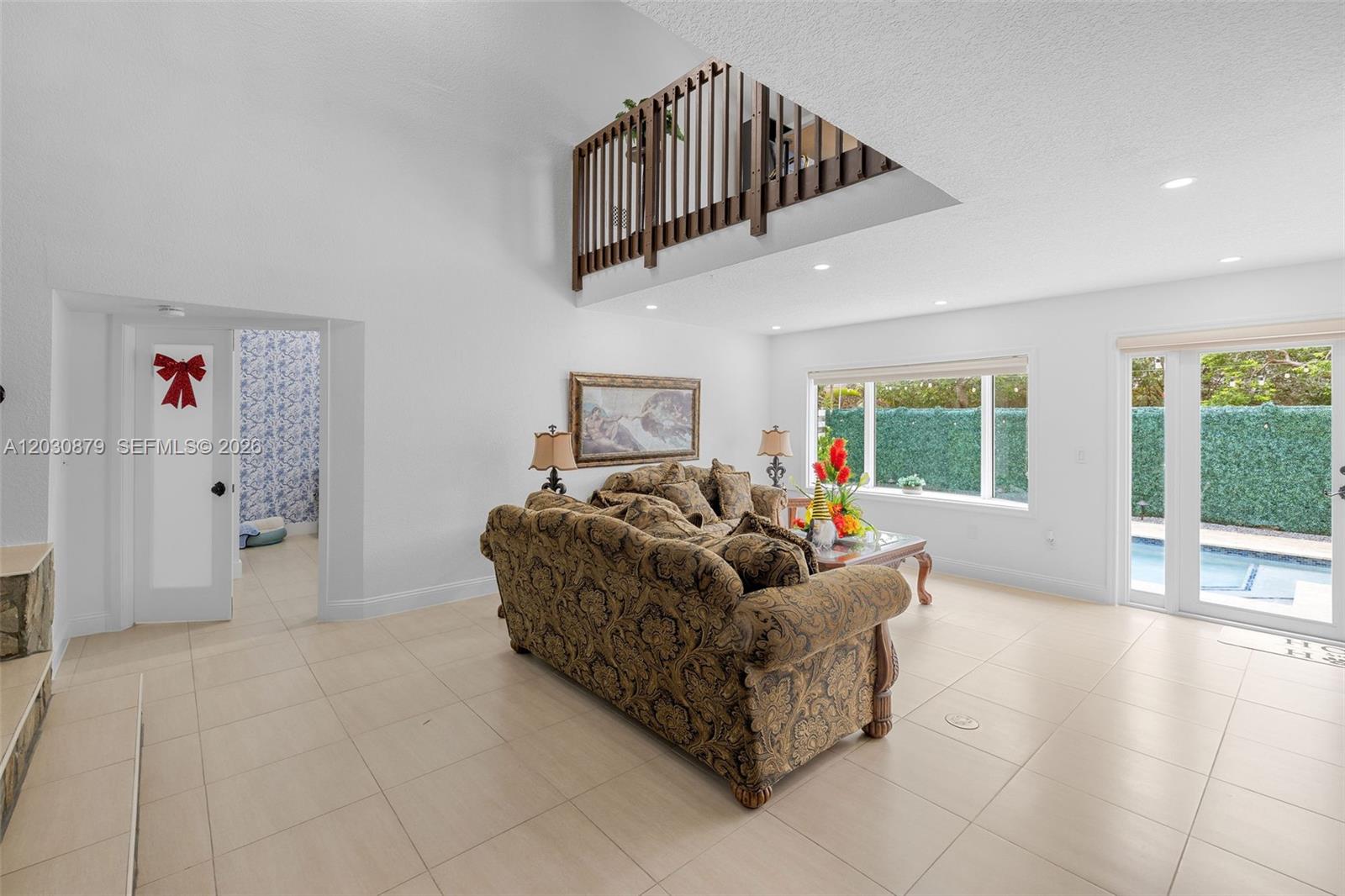 14029 Southwest 149th Lane Miami, FL 33186 - Photo 5 of 41
