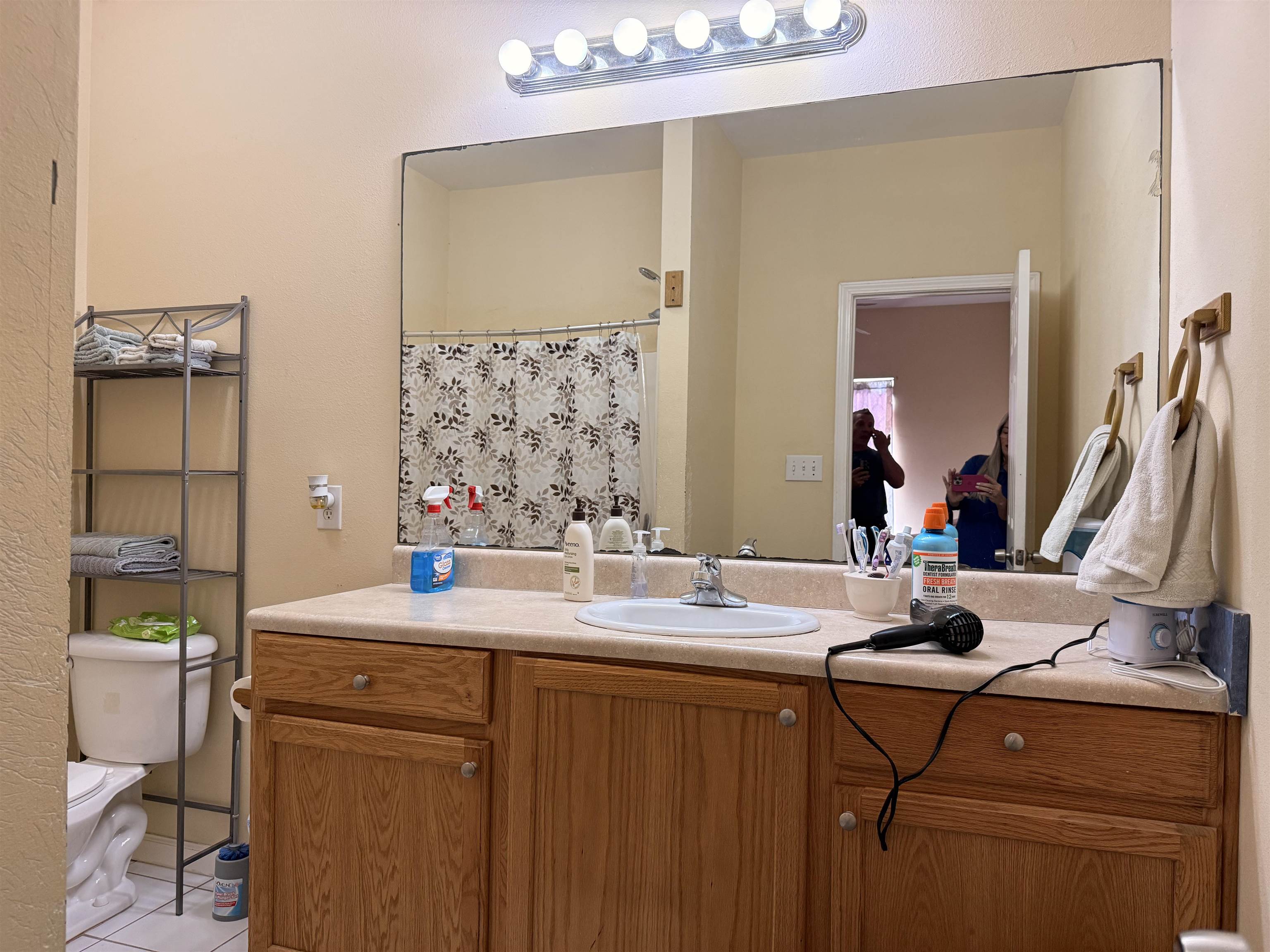 603 South Cedar Street Foley, AL 36535 - Photo 40 of 53 Bathroom