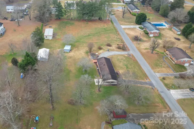 a view of swimming pool