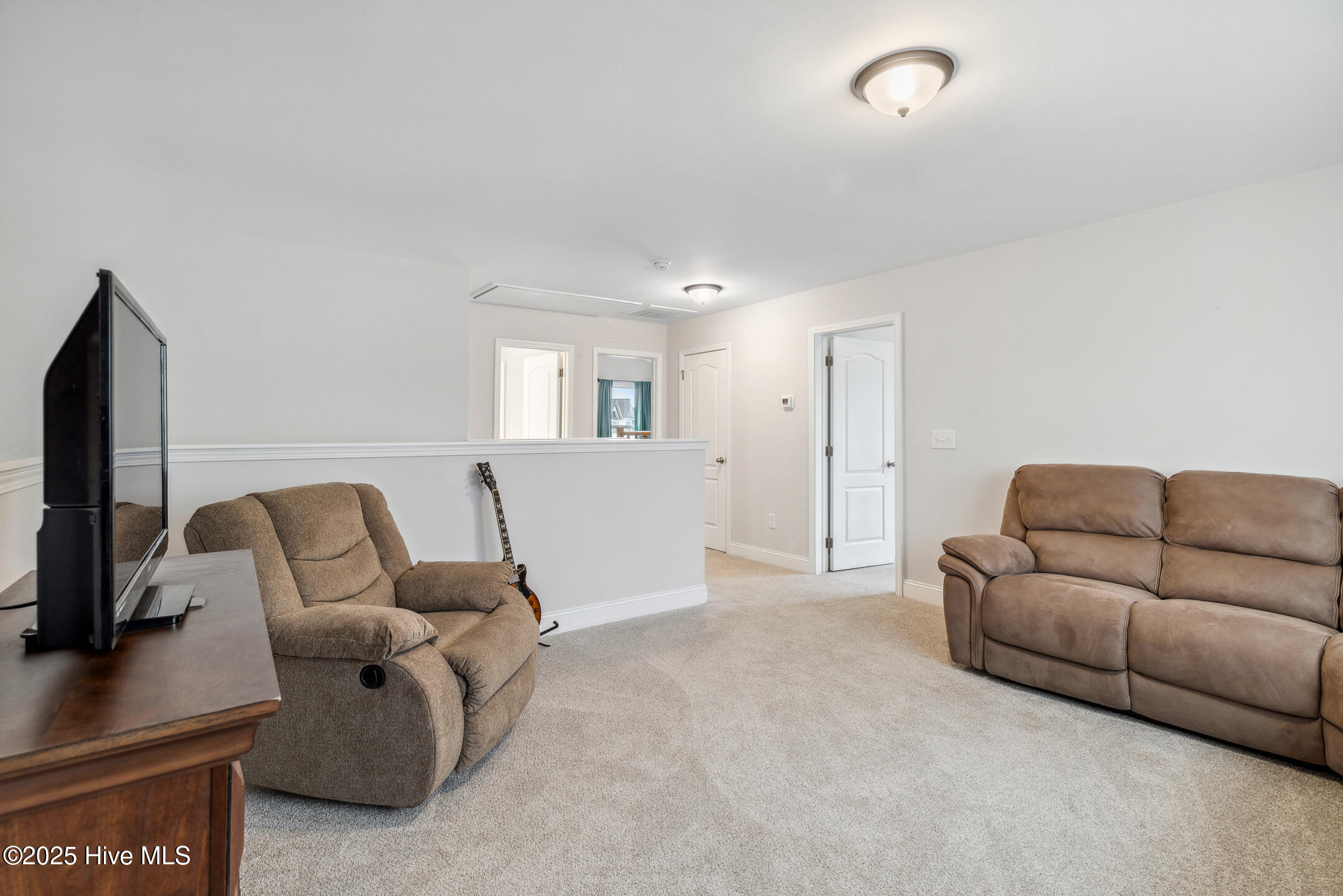 5743 Orchardgrass Road Leland, NC 28451 - Photo 32 of 52 GI - 5743 Orchardgrass Rd - Listing-40