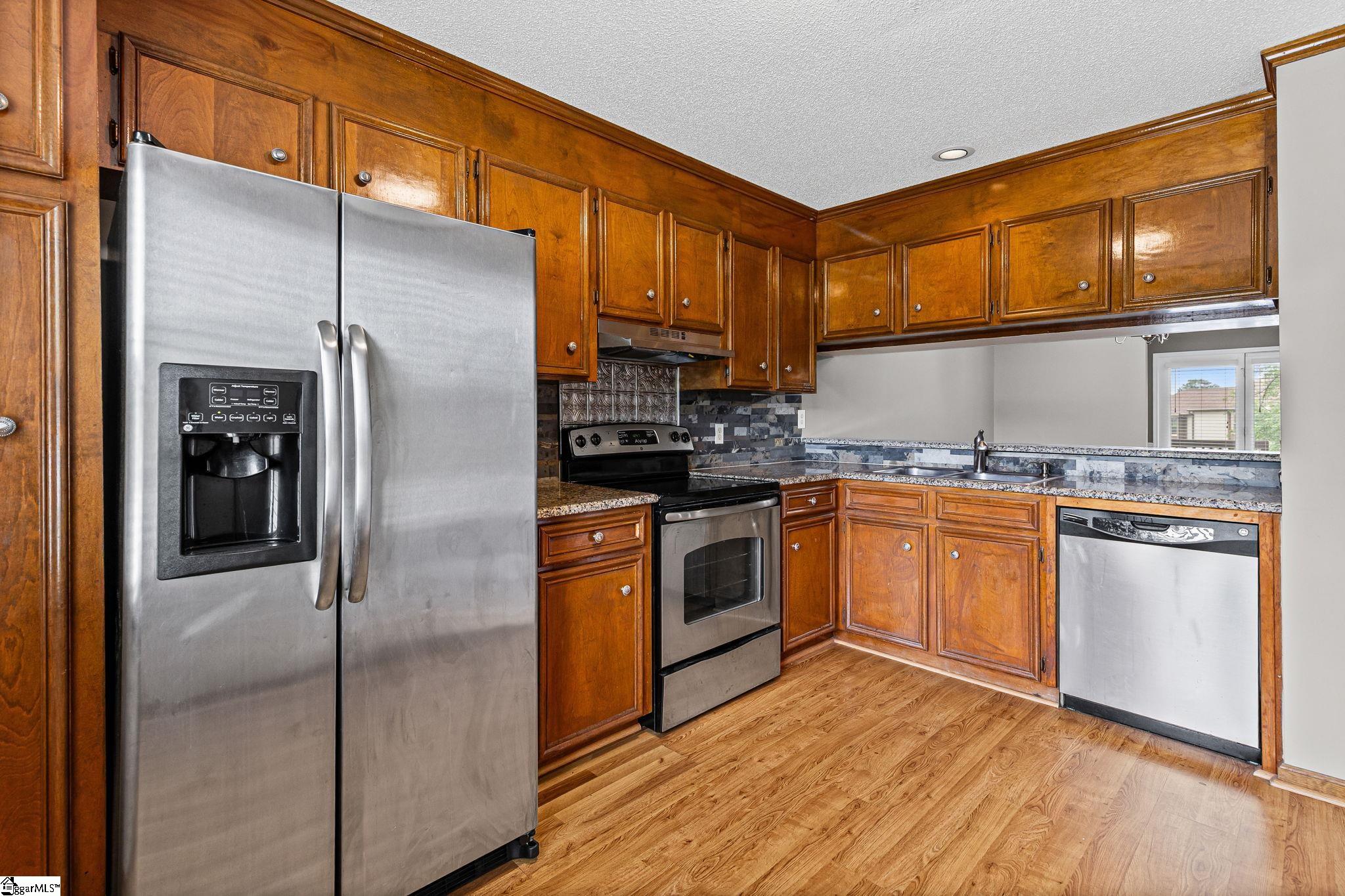 3210 Bethel Road, Unit 56 Simpsonville, SC 29681 - Photo 4 of 35