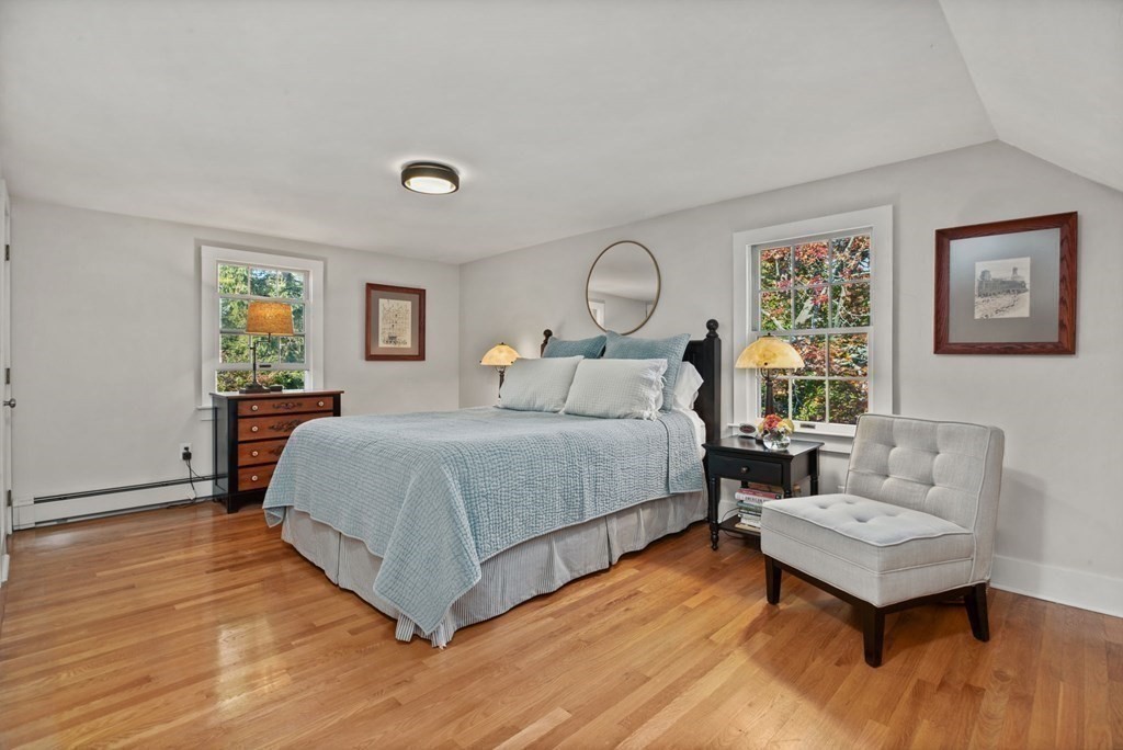 49 Richfield Road Scituate, MA 02066 - Photo 19 of 34