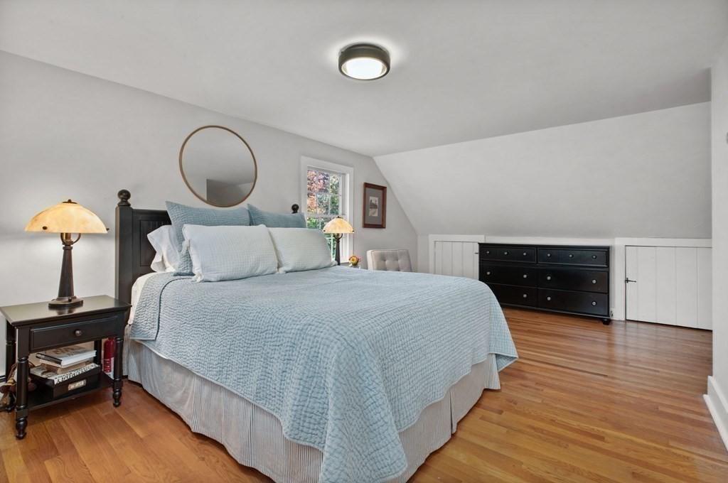 49 Richfield Road Scituate, MA 02066 - Photo 20 of 34
