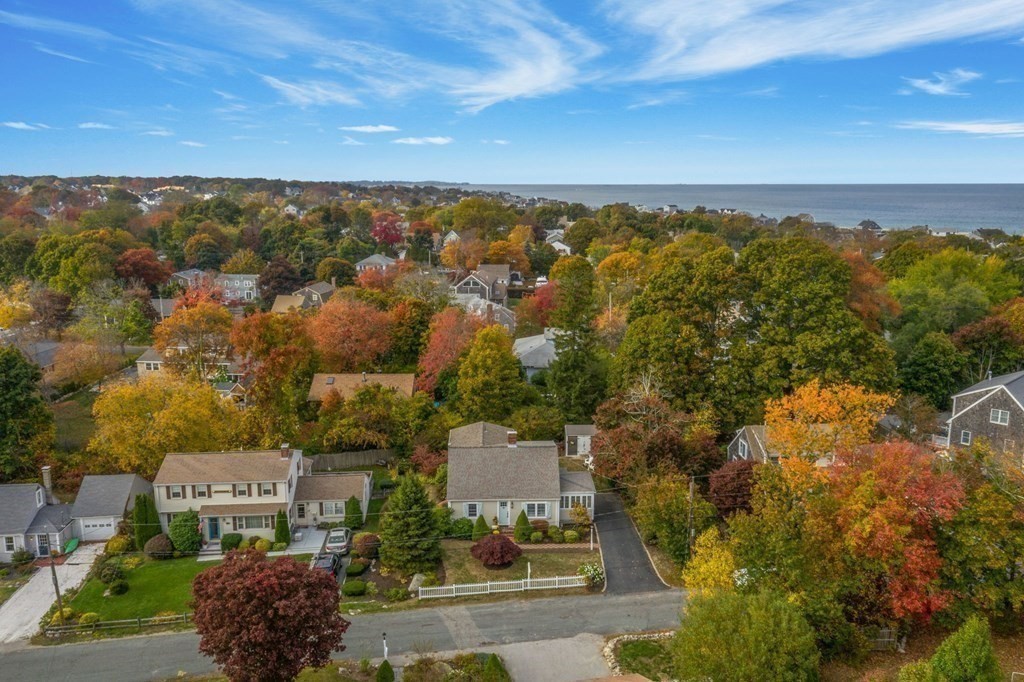 49 Richfield Road Scituate, MA 02066 - Photo 2 of 34