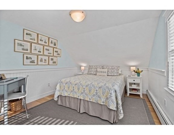 49 Richfield Road Scituate, MA 02066 - Photo 21 of 34