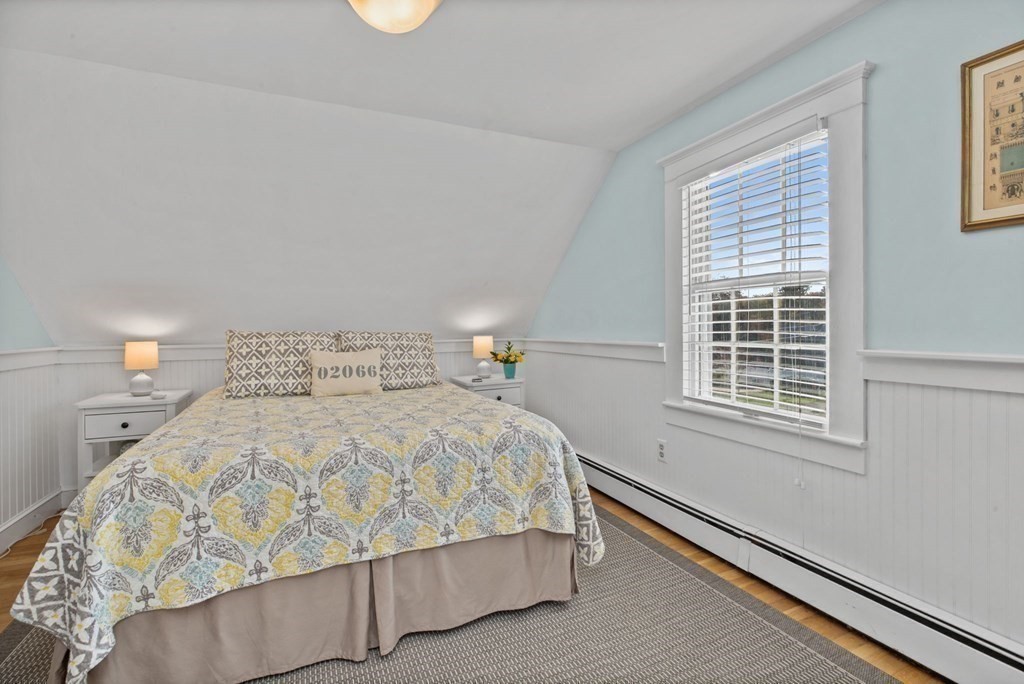 49 Richfield Road Scituate, MA 02066 - Photo 22 of 34