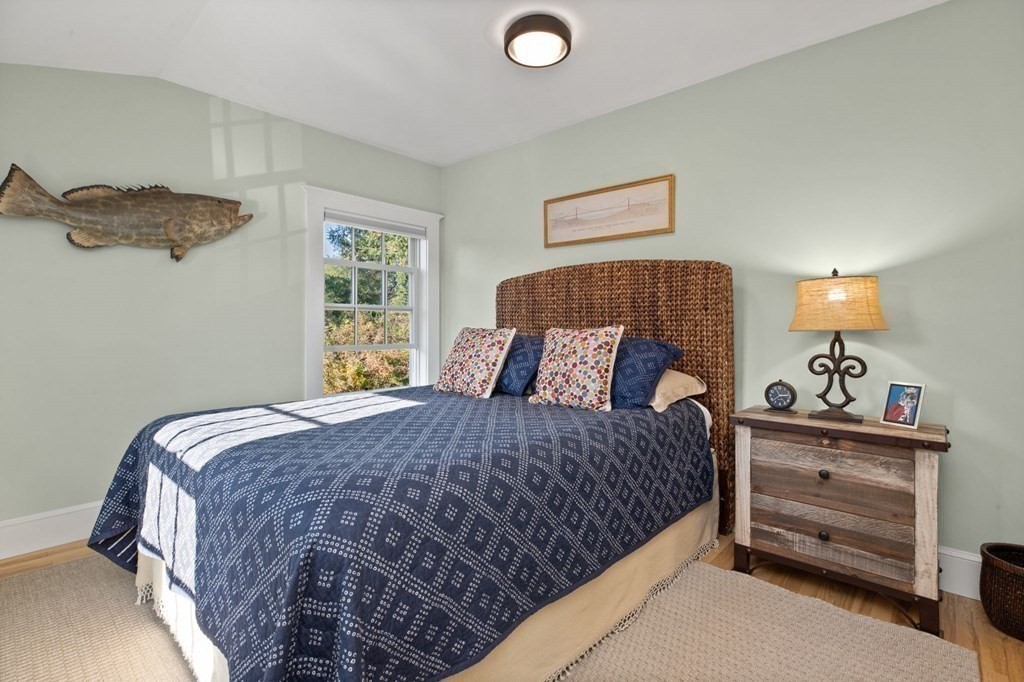 49 Richfield Road Scituate, MA 02066 - Photo 23 of 34