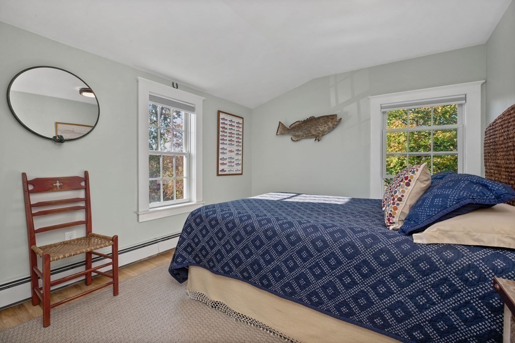 49 Richfield Road Scituate, MA 02066 - Photo 24 of 34