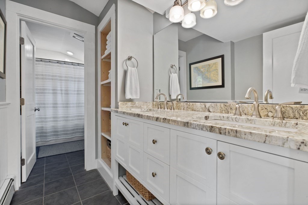 49 Richfield Road Scituate, MA 02066 - Photo 25 of 34