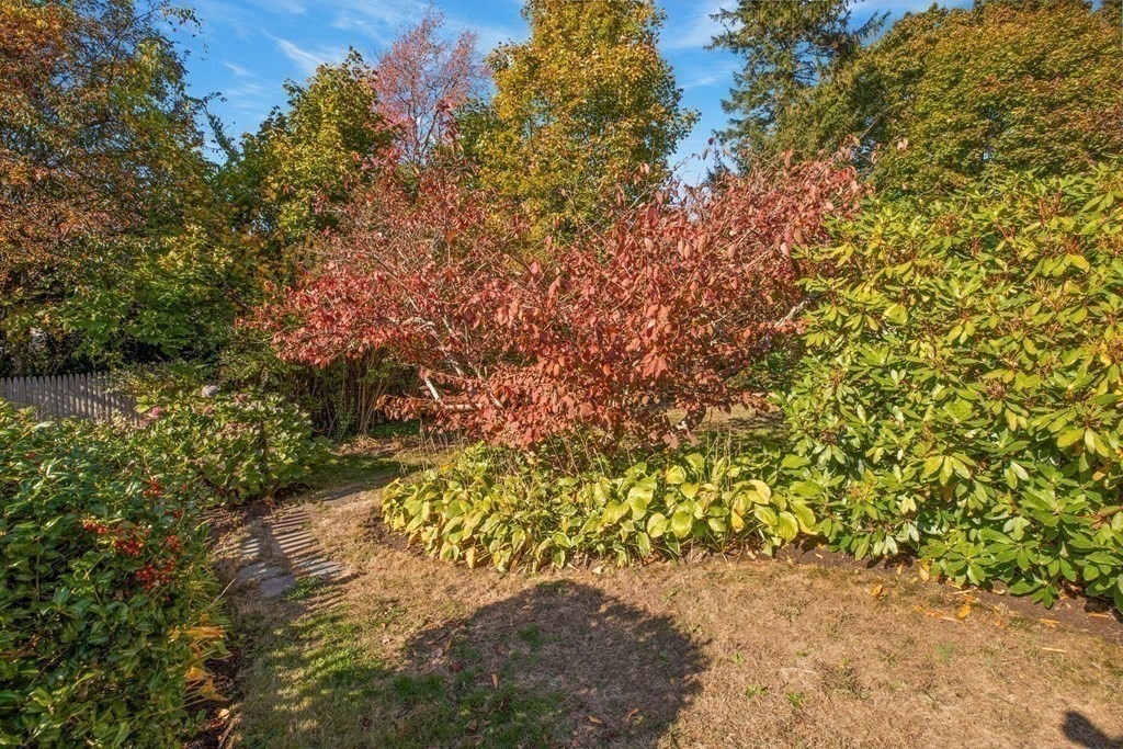 49 Richfield Road Scituate, MA 02066 - Photo 29 of 34