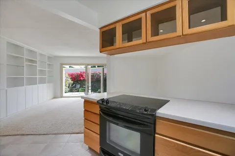 $845,000 | 5726 Encina Road, Unit 1, Goleta, CA 93117